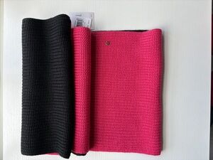 NWT Kate Spade Infinity Scarf